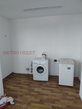 ������� ���� �� ���� | Imot.bg � ����� ������ 5