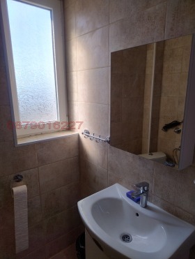 ������� ���� �� ���� | Imot.bg � ����� ������ 11