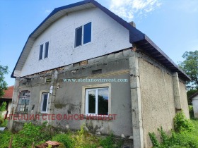 Продажба на имоти в гр. Балчик, област Добрич — страница 20 - изображение 3 