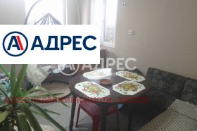 Προς πώληση σπίτι