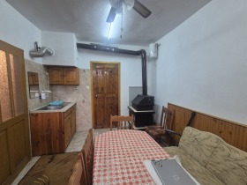 ������� ���� | Imot.bg � ����� ������ 4