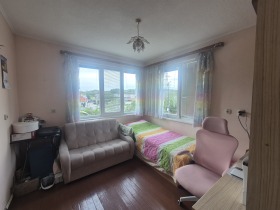 ������� ���� | Imot.bg � ����� ������ 7