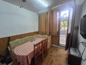 ������� ���� | Imot.bg � ����� ������ 3