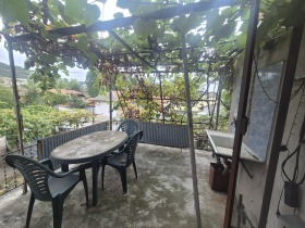 ������� ���� | Imot.bg � ����� ������ 13