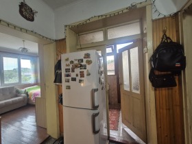 ������� ���� | Imot.bg � ����� ������ 14