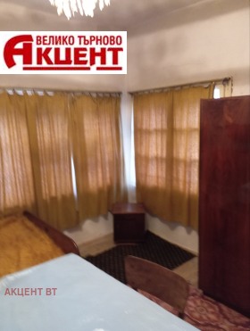 ������� ���� | Imot.bg � ����� ������ 3