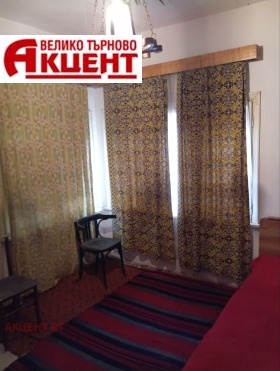 ������� ���� | Imot.bg � ����� ������ 7