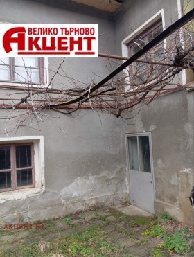 ������ ������� ����