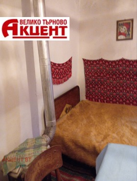 ������� ���� | Imot.bg � ����� ������ 4