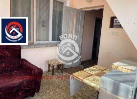 ������� ���� | Imot.bg � ����� ������ 7