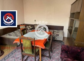 ������� ���� | Imot.bg � ����� ������ 9