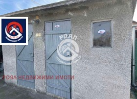 ������� ���� | Imot.bg � ����� ������ 3