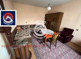 ������� ���� | Imot.bg � ����� ������ 10