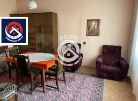 ������� ���� | Imot.bg � ����� ������ 11