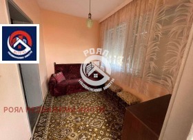 ������� ���� | Imot.bg � ����� ������ 5