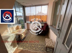 ������� ���� | Imot.bg � ����� ������ 6