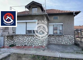 ������� ���� | Imot.bg � ����� ������ 2