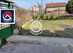 ������� ���� | Imot.bg � ����� ������ 4