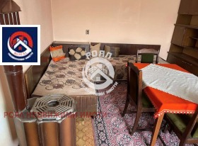 ������� ���� | Imot.bg � ����� ������ 8
