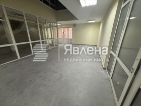 ������� ������� | Imot.bg � ����� ������ 8