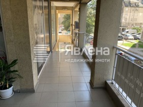������� ������� | Imot.bg � ����� ������ 4