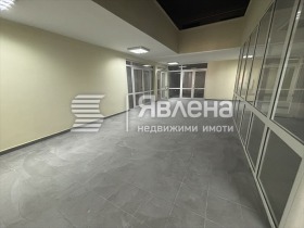 ������� ������� | Imot.bg � ����� ������ 7
