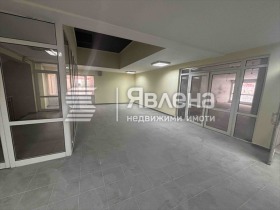 ������� ������� | Imot.bg � ����� ������ 5