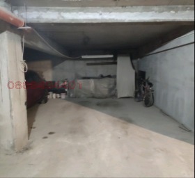 ������� ���������� | Imot.bg � ����� ������ 3