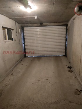 ������� ���������� | Imot.bg � ����� ������ 2