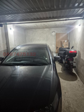 ������� ����� | Imot.bg � ����� ������ 4