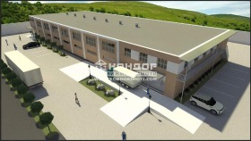 Продажба на имоти в Индустриална зона - Изток, град Пловдив — страница 3 - изображение 1 