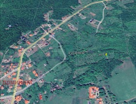Продажба на имоти в с. Писменово, област Бургас - изображение 7 