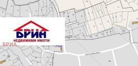   | Imot.bg    3