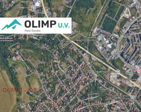 ����� ������� ������,���� �����, ����� ����