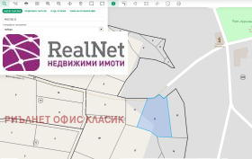 ������� ������ | Imot.bg � ����� ������ 3