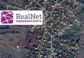 ����� ������� ������,�. ���������, ������ �����