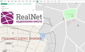 ������� ������ | Imot.bg � ����� ������ 2