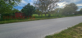 ������� ������ | Imot.bg � ����� ������ 9