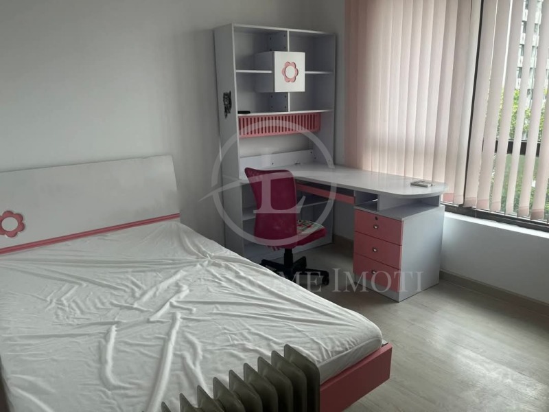 Продава  2-стаен град Пловдив , Гагарин , 70 кв.м | 43044605 - изображение [3]