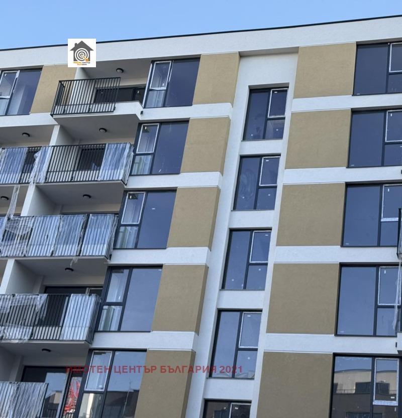 Продава  2-стаен град София , Студентски град , 60 кв.м | 79166481