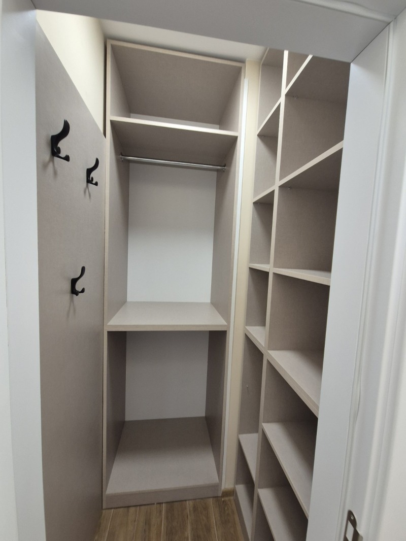 For Sale  1 bedroom Plovdiv , Sadiyski , 67 sq.m | 98722483 - image [7]