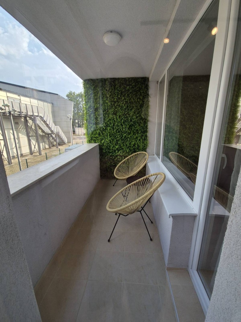 For Sale  1 bedroom Plovdiv , Sadiyski , 67 sq.m | 98722483 - image [10]