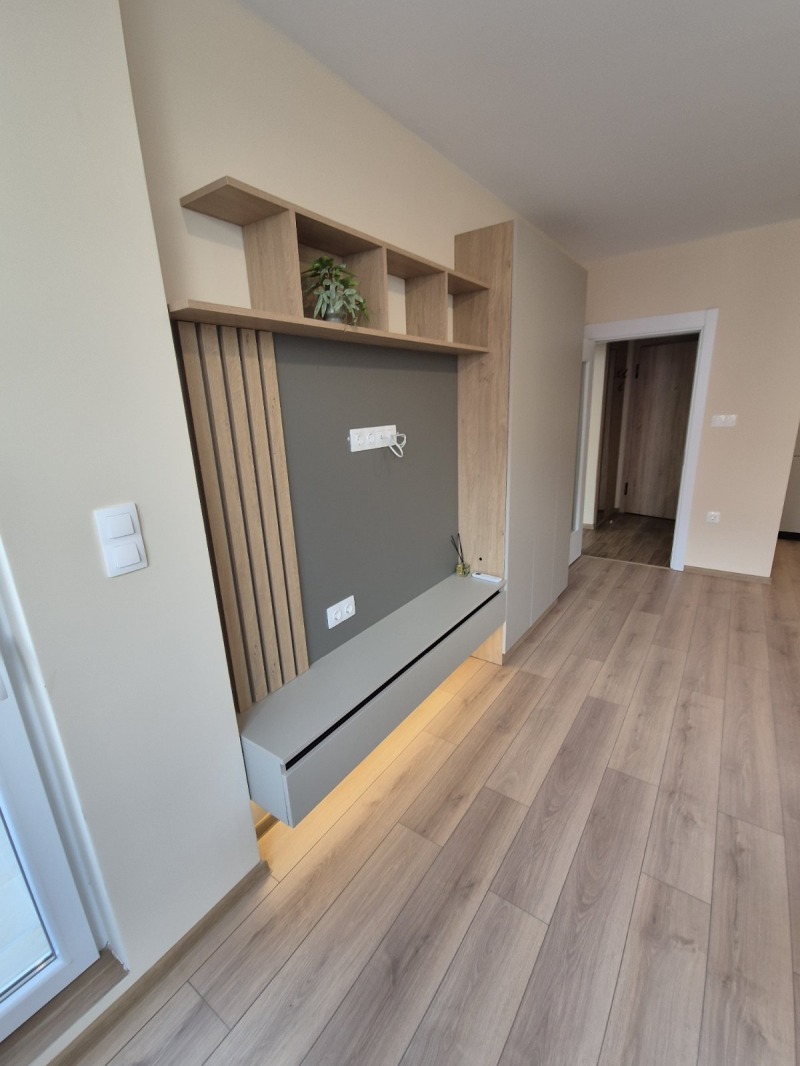 For Sale  1 bedroom Plovdiv , Sadiyski , 67 sq.m | 98722483 - image [3]