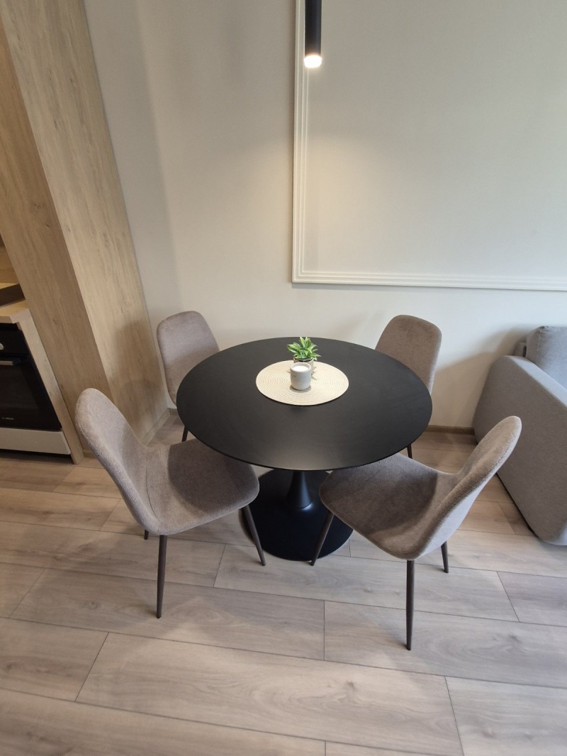 For Sale  1 bedroom Plovdiv , Sadiyski , 67 sq.m | 98722483