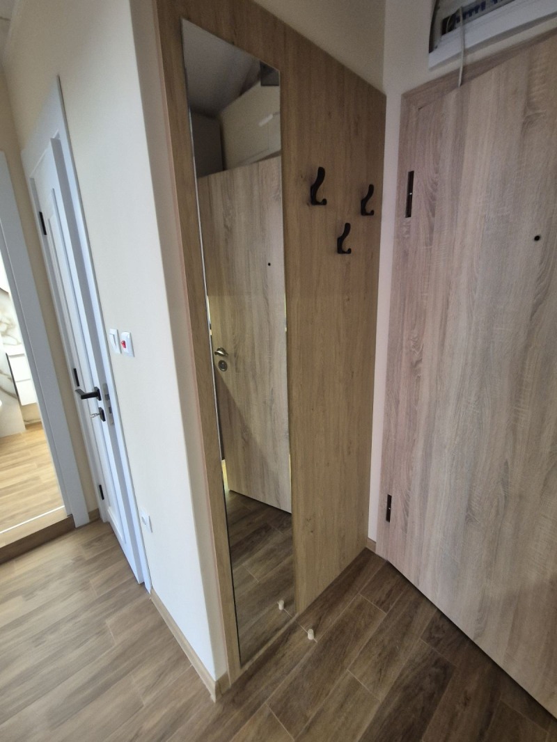 For Sale  1 bedroom Plovdiv , Sadiyski , 67 sq.m | 98722483 - image [11]