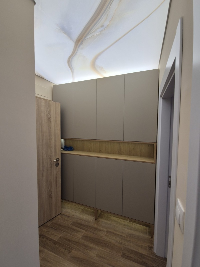 For Sale  1 bedroom Plovdiv , Sadiyski , 67 sq.m | 98722483 - image [13]