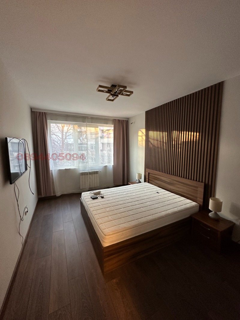 Till salu  1 sovrum Sofia , Lagera , 74 kvm | 31562478 - bild [2]