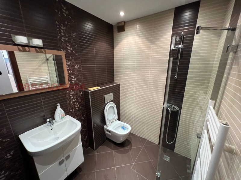 Till salu  1 sovrum Sofia , Lagera , 74 kvm | 31562478 - bild [6]