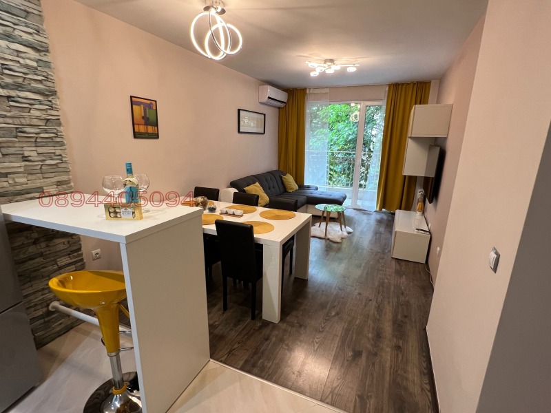 Till salu  1 sovrum Sofia , Lagera , 74 kvm | 31562478 - bild [5]