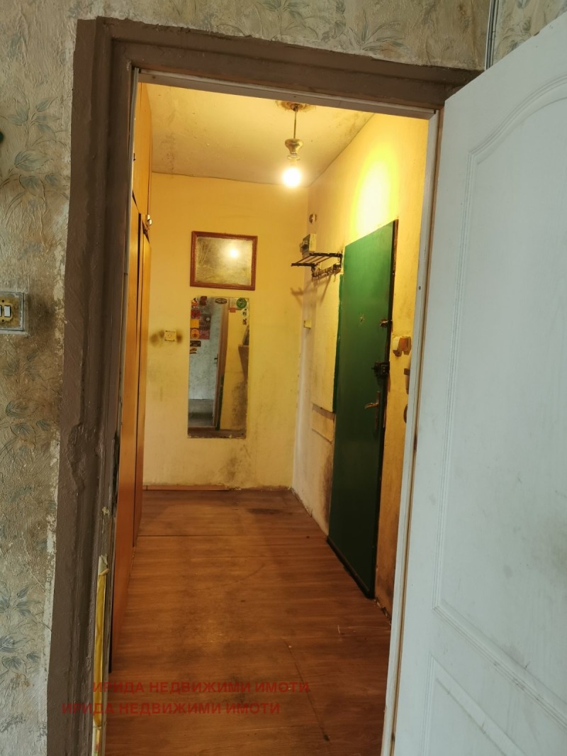 Na prodej  1 ložnice Sofia , Mladost 2 , 43 m2 | 12611979 - obraz [4]